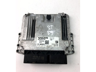 Řídící jednotka 32349194, 0261S104EV   Polestar 2 2022