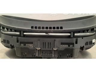 Přístrojová deska Audi A6 S6 C7 4G 2014 4G8920932S