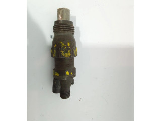 Vstřikovač KCA17S42 Peugeot 106