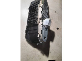 Přístrojová deska Toyota Previa (XR30, XR40) II 2003 83800