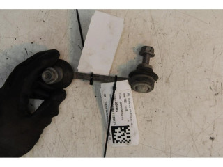 Шатун 940C1000 Alfa Romeo Giulia для Другое двигателя 1.4