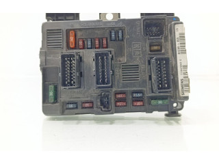 Pojistková skříňka 9643498880 Citroen C3 2003