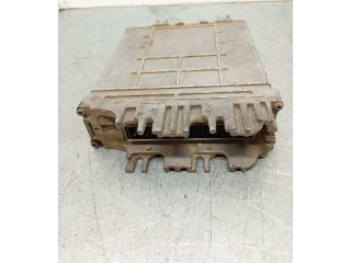 Řídící jednotka 0281001878 Renault Clio II 1998