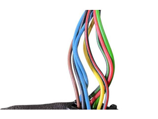 Зеркало электрическое        Renault Clio V  2019 -  года   