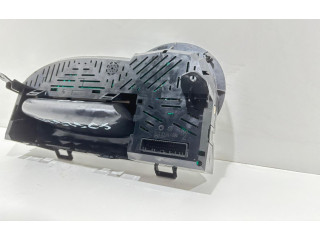 Панель приборов 8200725328, 8200725328   Renault Twingo II       