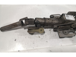 рейка Колонка рулевая 1J1419501CJ Volkswagen Bora 1998 - 2005 года