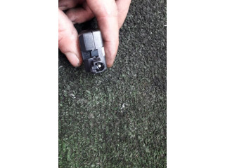 Řídící jednotka SY923146602 BMW M3 F80 2013