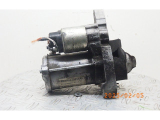 Стартер     233004646R    Dacia Sandero 