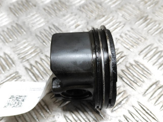 Поршень A6540302900 Mercedes-Benz GLS X167 для дизельного двигателя 3.0