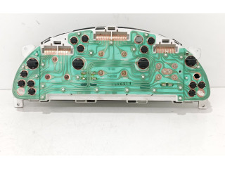 Přístrojová deska  Daewoo Lanos 2000 96275911AG  