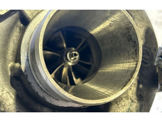 Turbodmychadlo Турбина 7748332, PDJ01031R Nissan X-Trail T31