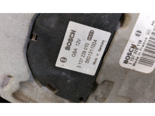 Рулевая рейка  Радиатор охлаждающей жидкости 31111543, 992453R   Volvo XC90 2003 - 2006 года