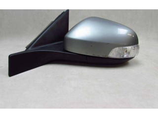 Зеркало электрическое        Volvo V70  2008 - 2013 года   