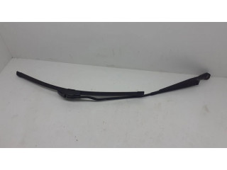 Ножка стеклоочистителей лобового стекла