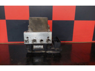 Блок АБС 9660107180, 0265232519 Citroen Berlingo 2008 - 2018 года