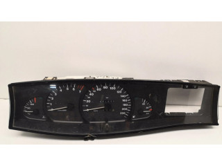 Přístrojová deska  Opel Omega B1 1995 90493818  