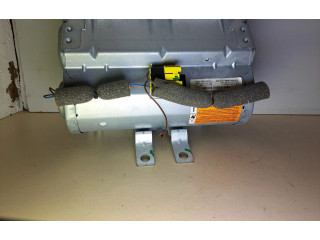 Подушка безопасности пассажира 8623351, 602926100   Volvo C30