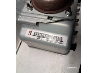 Подушка безопасности водителя 7030A141XA, 608208100A   Citroen C-Crosser