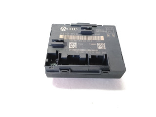 Блок управления 8K0959795C, 4F0959795 Audi A4 Allroad