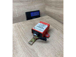 Блок управления 1137328056, MR309681 Mitsubishi Carisma