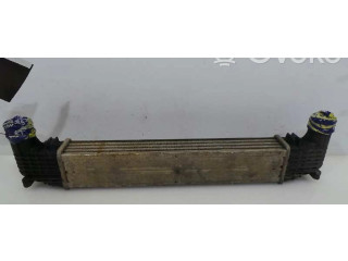 Интеркулер 95VW9L440AA, 15347 Seat Alhambra (Mk2)