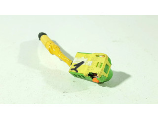 Боковая подушка безопасности    KIA Xceed