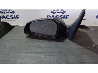 Зеркало (механическое) Hyundai i10 2019 - года