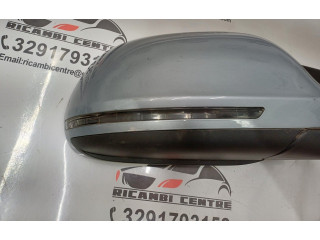 Зеркало (механическое) Audi A3 8Y 2020 - года