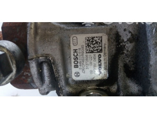 Генератор 31272896, 0445010618 Volvo S80