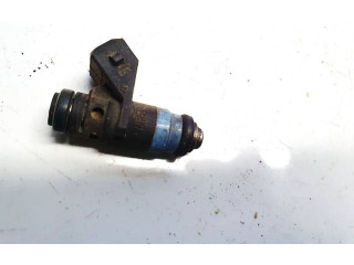 Vstřikovač 5007b03753, h132254 Renault Kangoo I