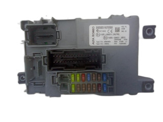Řídící jednotka 198A4000   Alfa Romeo Mito 2010