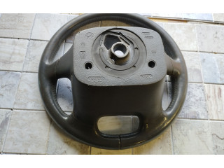 Volant Volvo S80 2002 8674583