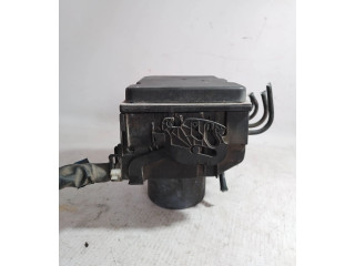 Блок АБС 0265951123, 0265230481 Subaru Forester SH 2008 - 2013 года