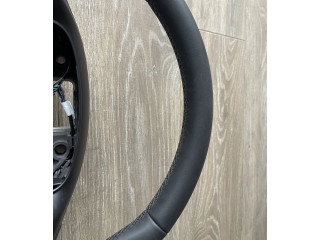 Volant Ford Kuga III 2021 A014Y018A, CX482  