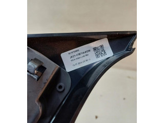 Zpětné zrcátko Ford Transit Custom 2019 JK21-17E714-KCW