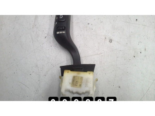 Другие включатели / ручки/ переключатели