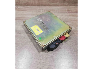 Řídící jednotka 8A0906266C, 4804 Audi A6 S6 C4 4A 1994