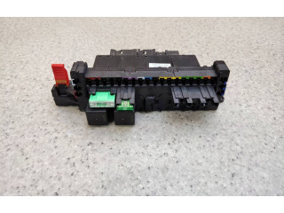 Блок предохранителей  A2305453032   Mercedes-Benz SL R230    