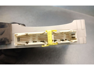 Модуль управления BSM Lexus IS III XE30