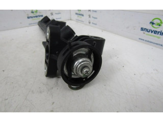 Топливная рампа 1579JP, 1579JP   Peugeot 107   для двигателя 384F(1KR)