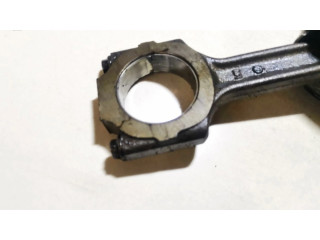 Поршень с шатуном Alfa Romeo 166 для дизельного двигателя 2.4