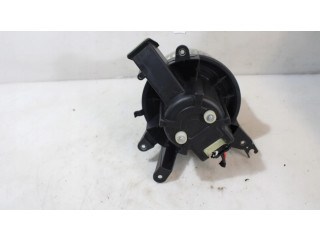 Вентилятор печки Jeep Compass