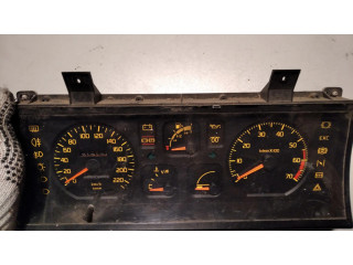 Панель приборов 7700784064   Renault 19       