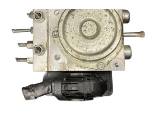 Jednotka ABS 47660, TD8405 Nissan Navara D22 2008