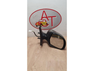 Зеркало (механическое)       Dacia Lodgy  2012 -  года   