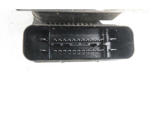 Блок АБС 10097003153, 1K0907379P Volkswagen Golf Plus 2005 - 2013 года