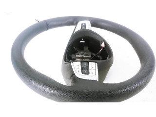 Volant Honda Jazz IV GR 2020 GS12008270  