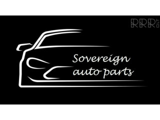 Панель приборов 56042916AH   Jeep Grand Cherokee (WJ)       