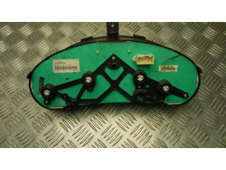 Přístrojová deska Peugeot Partner 2004 9659364380, B1149