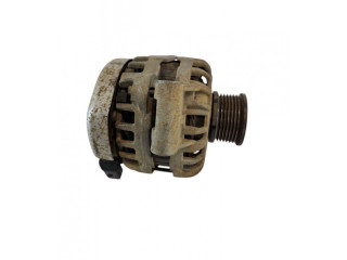 Генератор DB3910300AA Ford Ranger